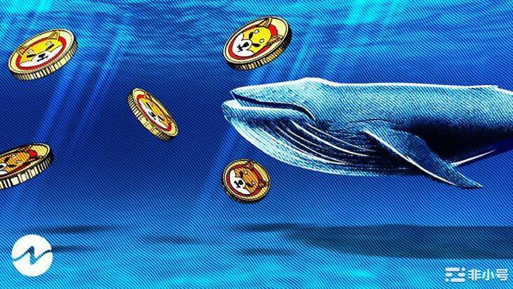 鲸鱼将3.36万亿SHIB转移到匿名<a title='注册数字钱包' href='https://okk.meibanla.com/btc/okex.php' target='_blank' class='f_b'>钱包</a>
