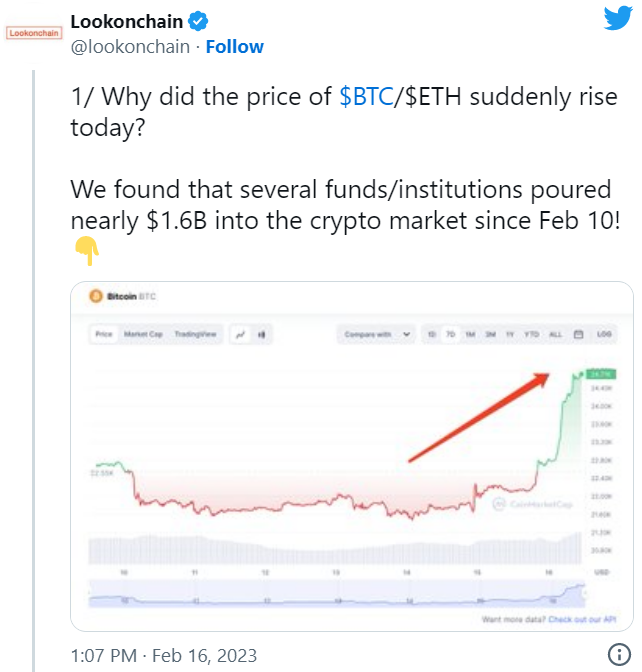 ETH链上数据回暖Staking监管利好去中心化质押