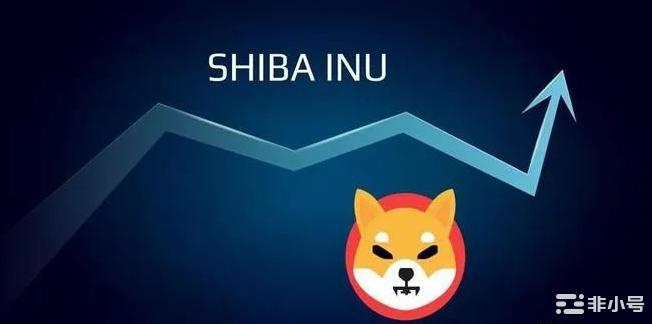 SHIB最全面分析：柴犬(SHIB)我们是买还是不买？