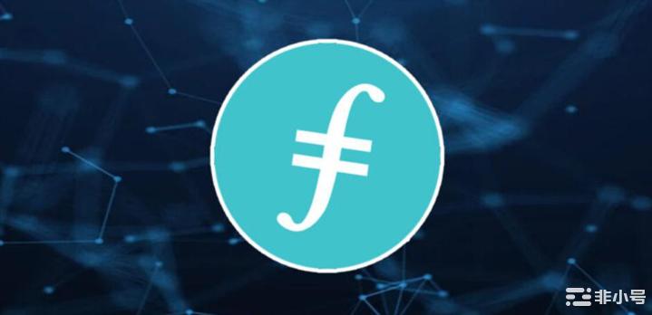 Filecoin价格分析：FIL涨至7美元看涨前景