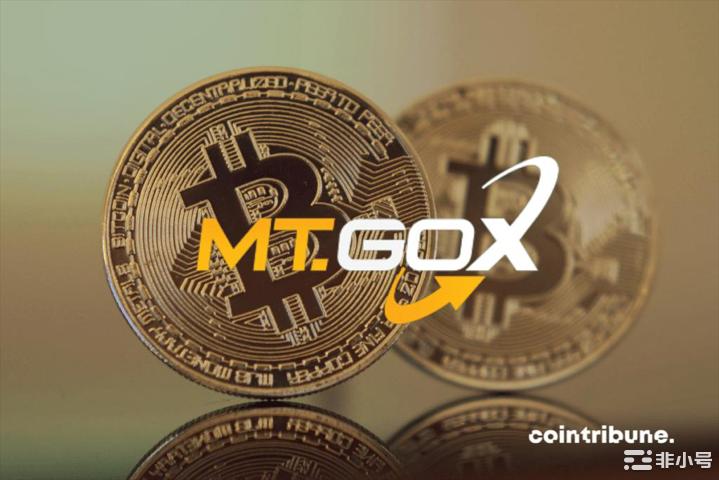 比特币(BTC)受到Mt.Gox事件可能结果的威胁？