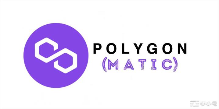 MATIC价格预测：PolygonBears的目标是多少？