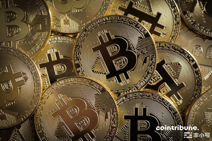 3月10日技术分析：比特币(BTC)处于临界水平