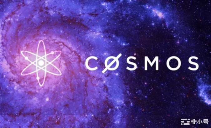 以太坊LSD如日中天接下来CosmosLSD空间更大