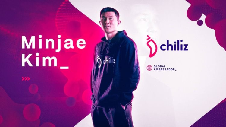 详解ChilizChain2.0升级：兼容EVM用户可参与质押