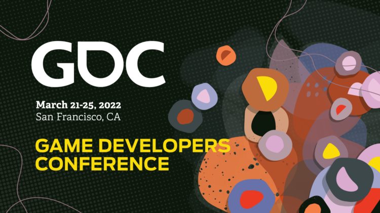 游戏盛会GDC2023上有哪些值得关注的信息？