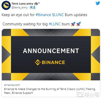 Luna价格预测LUNC飙升7.4%–LUNC走向何方？