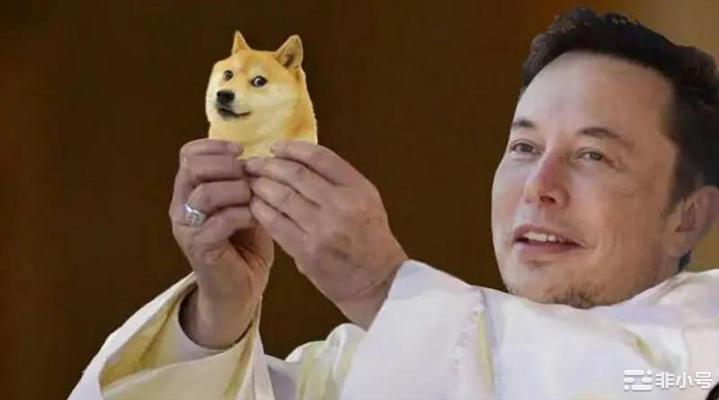 ElonMusk推出推特2.0Doge整合即将到来？埃隆·马斯克(ElonMusk)对