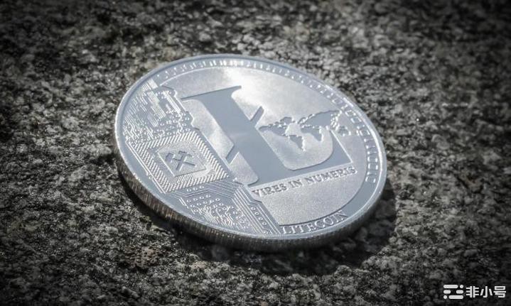 LTC：Abra首席执行官解释莱特币为何重要