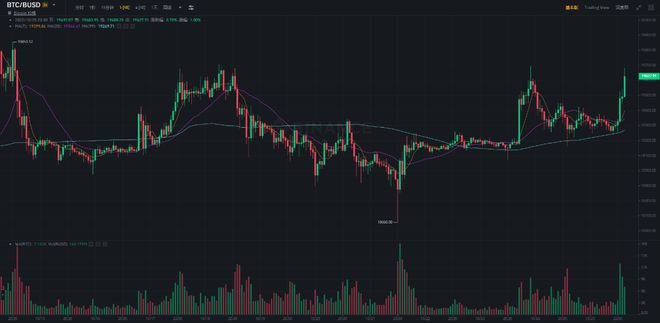 比特币能否达到100万美元？如果真的达到了会是怎样的