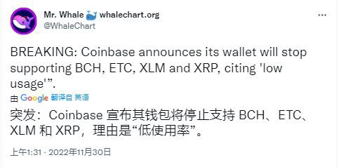 XRP价格预测—在0.4美元附近建立强大支撑何时为1美元？