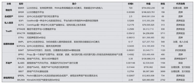 每周编辑精选WeeklyEditors&#039;Picks（0506-0512）