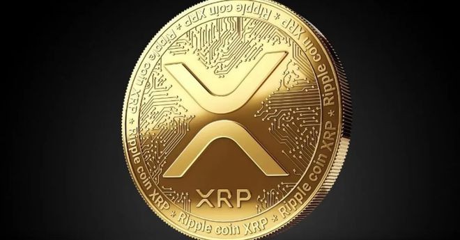 瑞波币又一次胜利，到2022年底，这将使XRP价格达到1美元