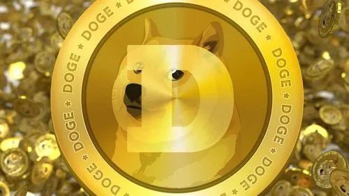 DOGE鲸鱼将数百万代币转移到未知钱包时的狗狗币怎么了？