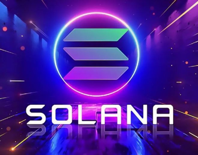 Solana：您是否应该在2022年10月投资SOL？