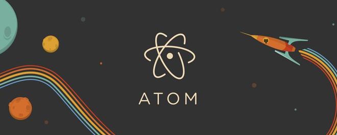 Cosmos Hub 2.0 - ATOM 的新催化剂