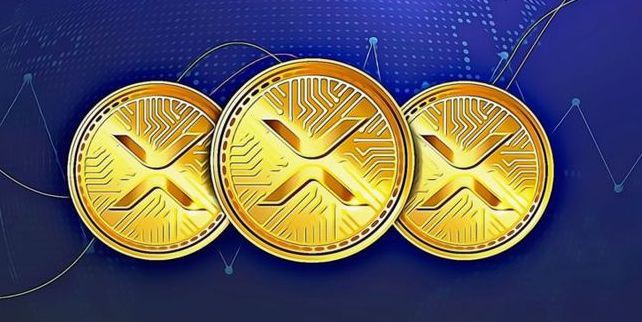 瑞波 [XRP]：以下是这些看涨迹象对你的投资意味着什么