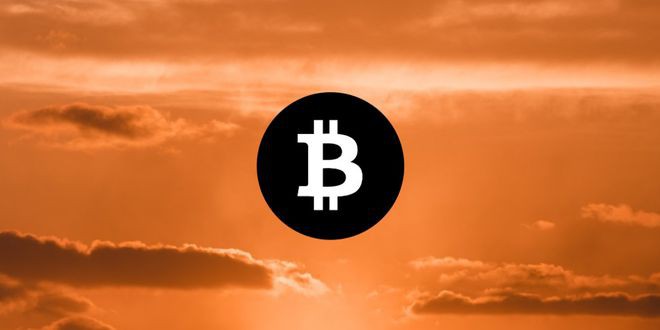 比特币价格分析：BTC 保持上涨，看涨目标为28,000美元