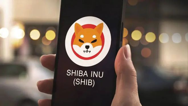 Shiba Inu (SHIB) 表现乐观，主要看涨走势正轨