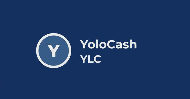 YLC在24小时内飙升5,570,000%又下跌550万%