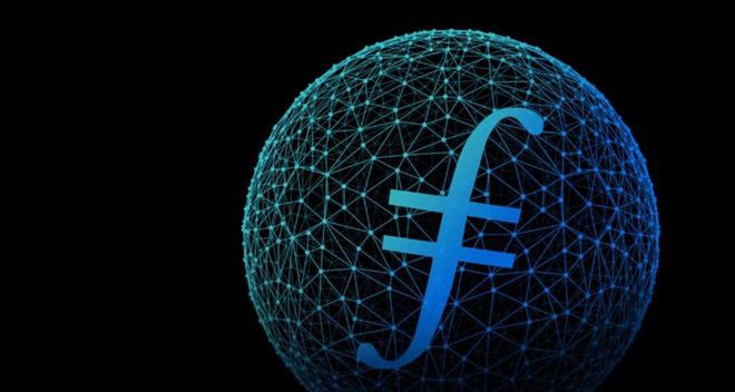 Filecoin上涨超过30%因为这项突破性的功能即将发布