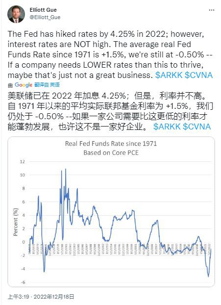 以太坊价格预测：专家权衡ETH达到10000美元的可能性