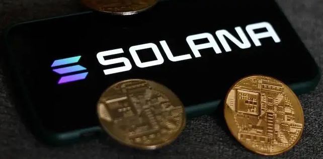 Solana疲软跌势可能比预期更严重