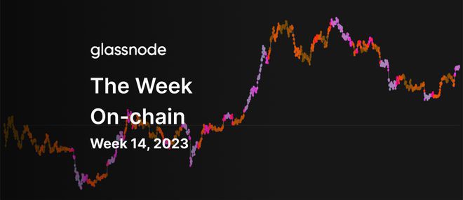 <a title='立即注册币安' href='https://okk.meibanla.com/btc/aivip.php' target='_blank' class='f_d'>币安</a>稳定币（USDTUSDC）洗牌看谁才是稳定币之王