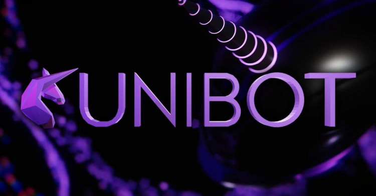 Unibot遭攻击损失超50万美元TGBOT安全性遭受质疑