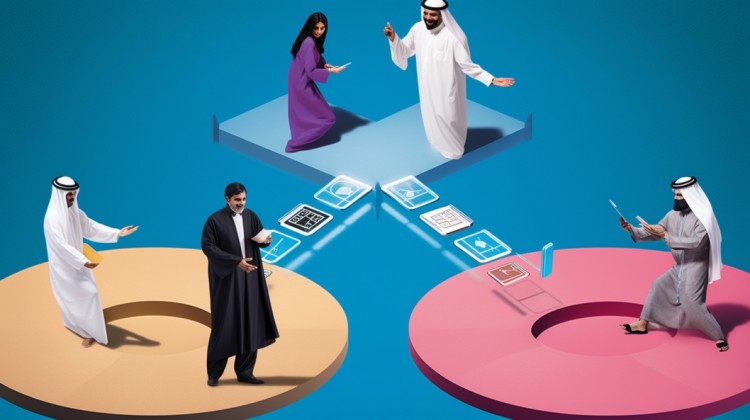 SBI与沙特阿美合作创造数十亿美元的价值