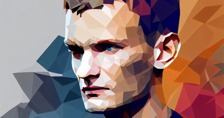 [阿扎达尔·赛恩]Vitalik Buterin 概述了“让以太坊成为 c