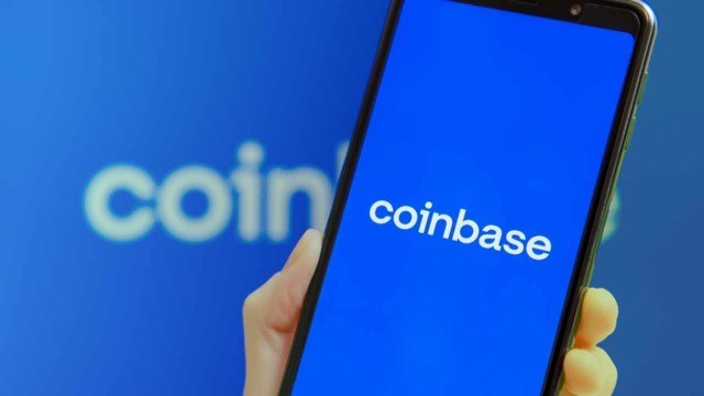 [奥马尔]Coinbase 为现货比特币 E 做好了“充分准备”