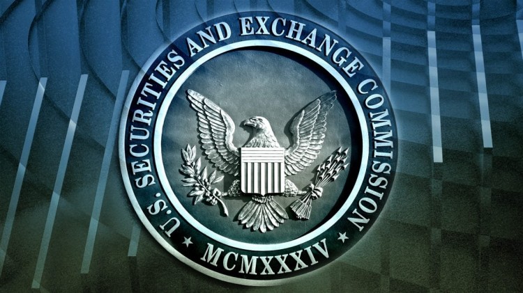 SEC已批准全部11只比特币现货ETF增加553枚比特币