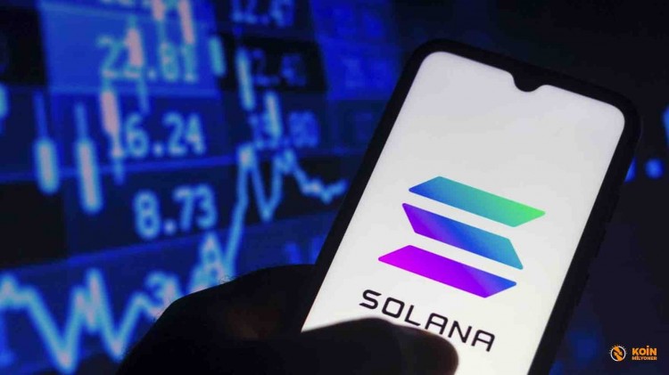 SOLANA价格预测SOL可能大幅下跌接近80美元支撑位看涨力量面临艰难挑战