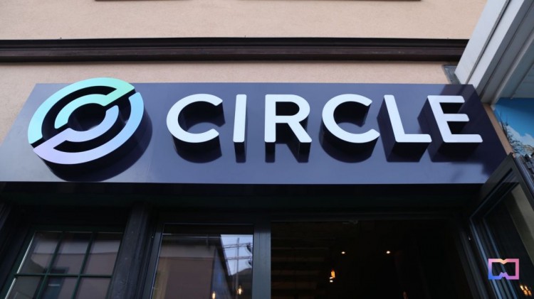 [加密艺术家]Circle携手台湾全家提升数字化商业
