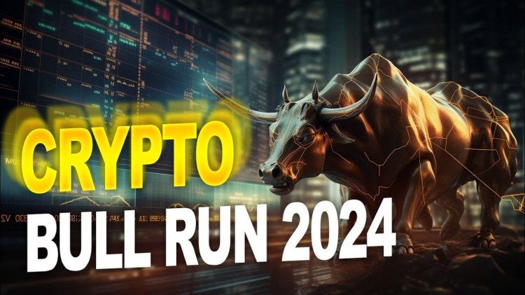 2024年前最佳加密货币投资机会！Sponge V2、Bitcoin Minetrix、第五景观和绿色比特币预售中！