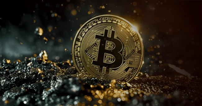 Satoshi Nakamoto email adds some details to Bitcoin’s origin legend