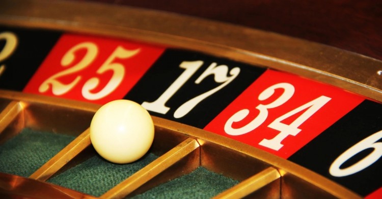 24 Non-Gamstop Online Casinos Worth Paying Attention To