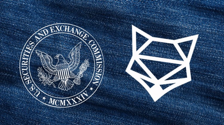 [加密大师]SEC 指控 Shapeshift 违反监管规定，引发加密货币监管争论