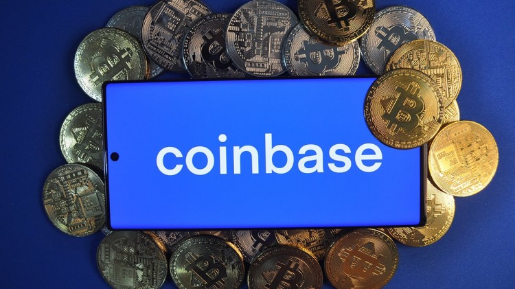 高盛重新评估COINBASE保持中立态度