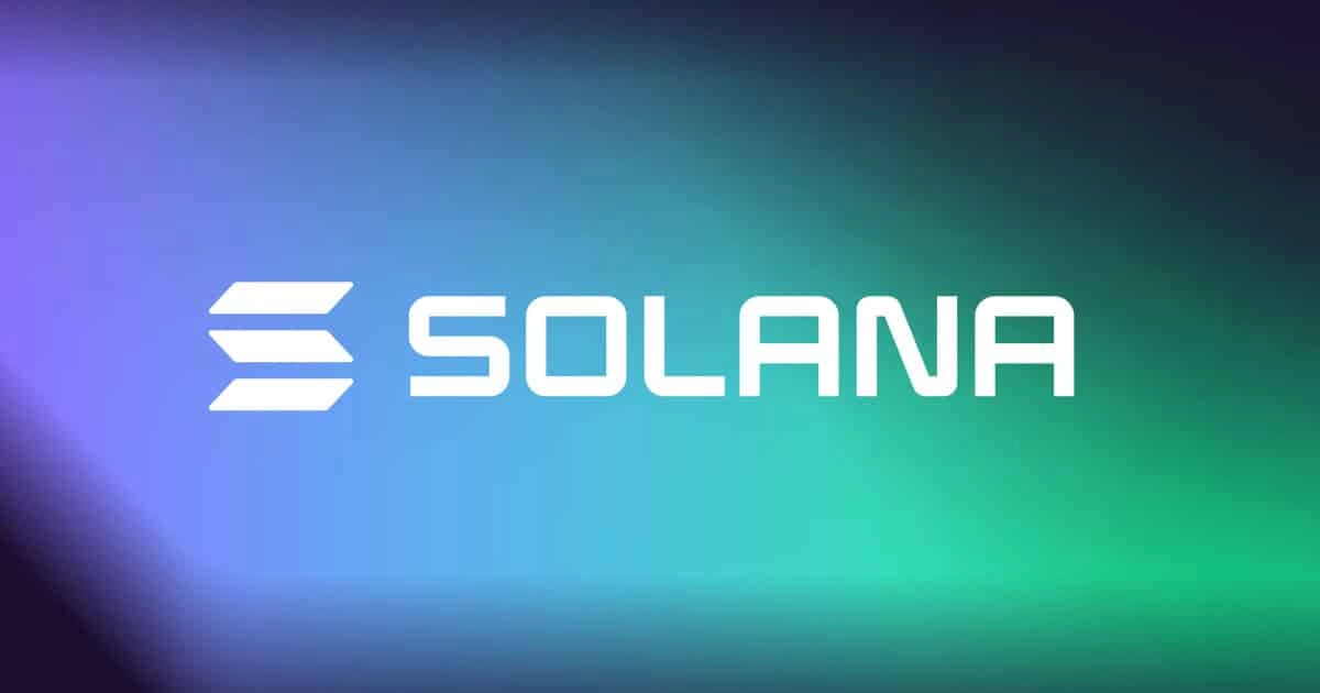 [卡尔]Solana 价格预测：Solana 飙升至 200 美元还有多长时间