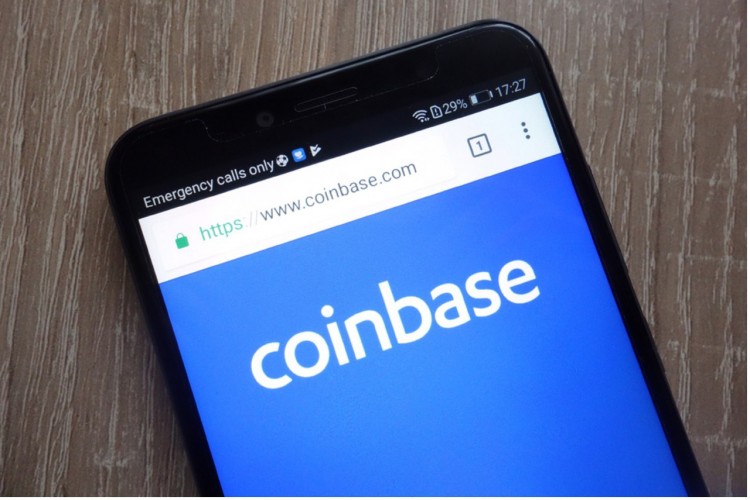 Coinbase 首席执行官对比特币 ETF 批准持乐观态度，C