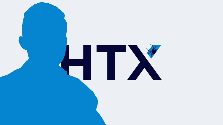 HTX預計2024年大幅上漲