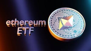 以太坊 ETF 获批：加密货币爱好者的梦想成真