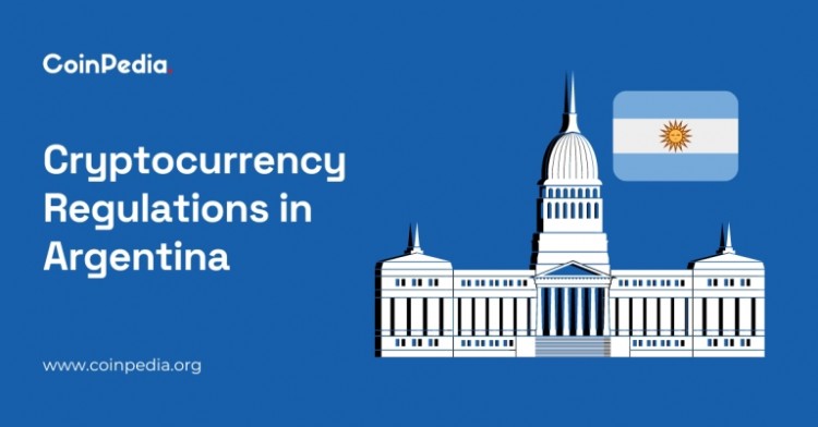 2024年阿根廷加密货币法规变化
SEO标题30-50字左右:2024年阿根廷加密货币法规变化，影响加密货币交易者和投资者，了解最新政策对市场的影响。
