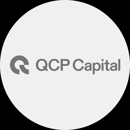 QCPCAPITAL<a title='注册并实名送比特币' href='https://okk.meibanla.com/btc/aivip.php' target='_blank' class='f_a'>比特币</a>顶住政府抛售压力维持在6万美元上方