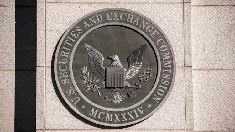 EC 诉美国历史上的最大的数字货币发行商 Ripple Labs 进行的部分驳回。
