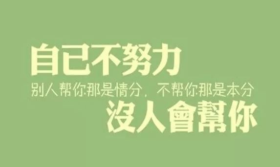 [毅博说币]大饼近10%回调，矿工提币锐减，七月或迎新涨势！