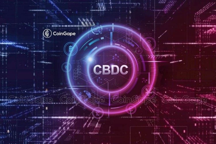 巴哈马中央银行设定 CBDC 整合的两年目标