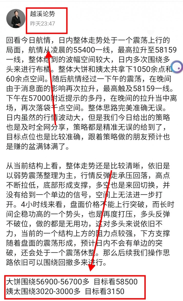 [越溪论势]SEO标题：实现SEO必备的20个关键词技巧